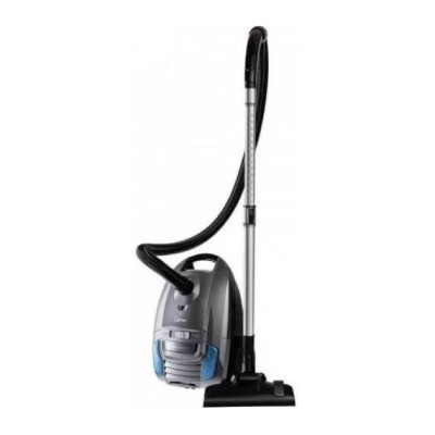 Пилосос з мішком Midea MUA16A