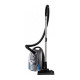 Пилосос з мішком Midea MUA16A
