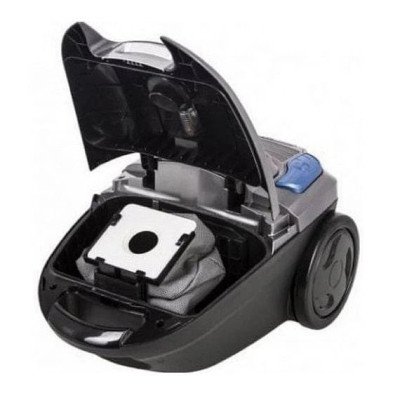 Пилосос з мішком Midea MUA16A
