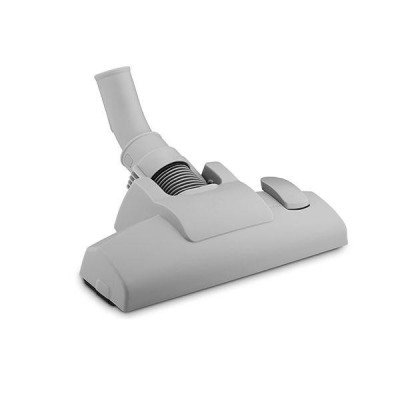 Пилосос із мішком Zelmer ZVC421PB