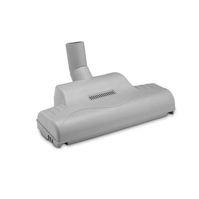 Пилосос із мішком Zelmer ZVC421PB