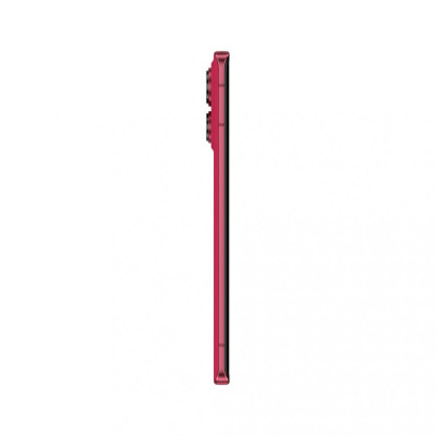 Смартфон Motorola Edge 40 8/256GB Viva Magenta (PAY40085RS)