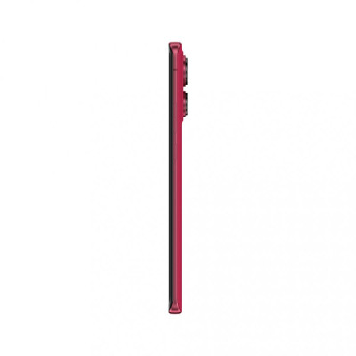 Смартфон Motorola Edge 40 8/256GB Viva Magenta (PAY40085RS)