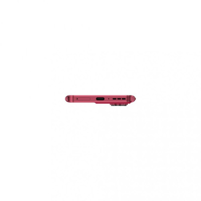 Смартфон Motorola Edge 40 8/256GB Viva Magenta (PAY40085RS)