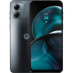 Смартфон Motorola G14 4/128GB Steel Grey (PAYFG0006RS)