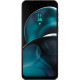 Смартфон Motorola G14 4/128GB Steel Grey (PAYFG0006RS)
