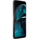 Смартфон Motorola G14 4/128GB Steel Grey (PAYFG0006RS)