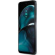 Смартфон Motorola G14 4/128GB Steel Grey (PAYFG0006RS)