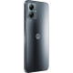 Смартфон Motorola G14 4/128GB Steel Grey (PAYFG0006RS)