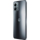 Смартфон Motorola G14 4/128GB Steel Grey (PAYFG0006RS)