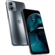 Смартфон Motorola G14 4/128GB Steel Grey (PAYFG0006RS)