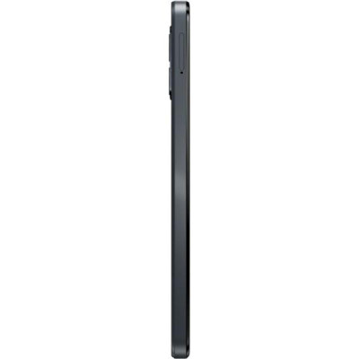 Смартфон Motorola G14 4/128GB Steel Grey (PAYFG0006RS)