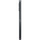 Смартфон Motorola G14 4/128GB Steel Grey (PAYFG0006RS)