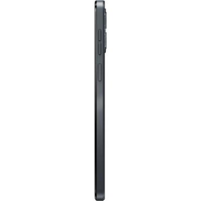Смартфон Motorola G14 4/128GB Steel Grey (PAYFG0006RS)