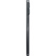 Смартфон Motorola G14 4/128GB Steel Grey (PAYFG0006RS)