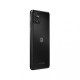 Смартфон Motorola G32 8/256GB Mineral Grey (PAUU0050RS)