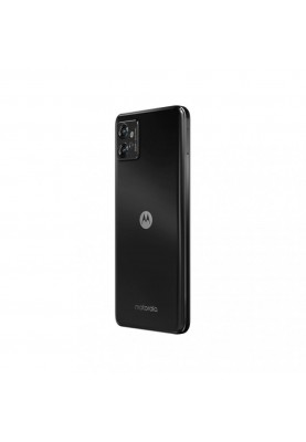 Смартфон Motorola G32 8/256GB Mineral Grey (PAUU0050RS)