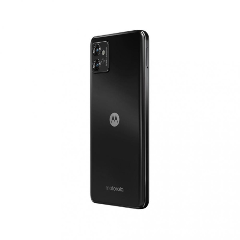 Смартфон Motorola G32 8/256GB Mineral Grey (PAUU0050RS)