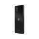 Смартфон Motorola G32 8/256GB Mineral Grey (PAUU0050RS)