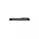 Смартфон Motorola G32 8/256GB Mineral Grey (PAUU0050RS)