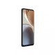 Смартфон Motorola G32 8/256GB Mineral Grey (PAUU0050RS)