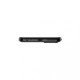 Смартфон Motorola G32 8/256GB Mineral Grey (PAUU0050RS)