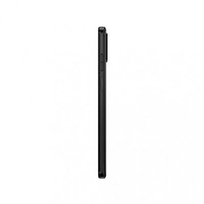 Смартфон Motorola G32 8/256GB Mineral Grey (PAUU0050RS)