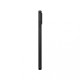 Смартфон Motorola G32 8/256GB Mineral Grey (PAUU0050RS)