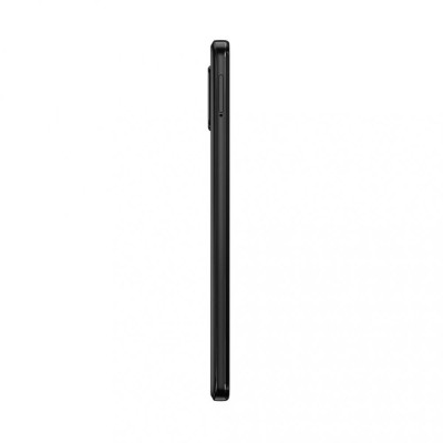 Смартфон Motorola G32 8/256GB Mineral Grey (PAUU0050RS)