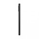 Смартфон Motorola G32 8/256GB Mineral Grey (PAUU0050RS)