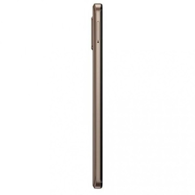 Смартфон Motorola G32 8/256GB Rose Gold (PAUU0051RS)
