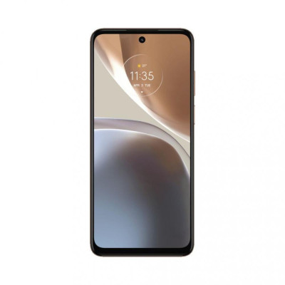 Смартфон Motorola G32 8/256GB Rose Gold (PAUU0051RS)