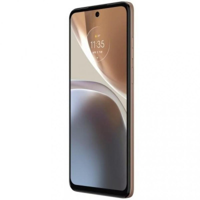 Смартфон Motorola G32 8/256GB Rose Gold (PAUU0051RS)
