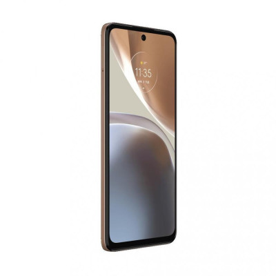 Смартфон Motorola G32 8/256GB Rose Gold (PAUU0051RS)