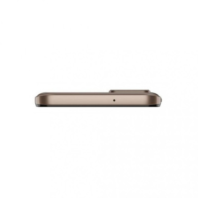 Смартфон Motorola G32 8/256GB Rose Gold (PAUU0051RS)