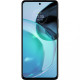 Смартфон Motorola G72 8/256GB Meteorite Grey (PAVG0018RS)
