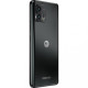 Смартфон Motorola G72 8/256GB Meteorite Grey (PAVG0018RS)