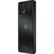 Смартфон Motorola G72 8/256GB Meteorite Grey (PAVG0018RS)