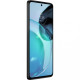 Смартфон Motorola G72 8/256GB Meteorite Grey (PAVG0018RS)