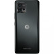 Смартфон Motorola G72 8/256GB Meteorite Grey (PAVG0018RS)