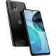 Смартфон Motorola G72 8/256GB Meteorite Grey (PAVG0018RS)