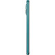Смартфон Motorola G72 8/256GB Polar Blue (PAVG0019RS)
