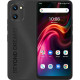 Смартфон UMIDIGI G1 Max 6/128Gb Starry Black