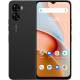 Смартфон Umidigi G3 4/64 Black