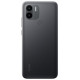 Смартфон Xiaomi Redmi A2+ 3/64GB Black