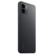 Смартфон Xiaomi Redmi A2+ 3/64GB Black