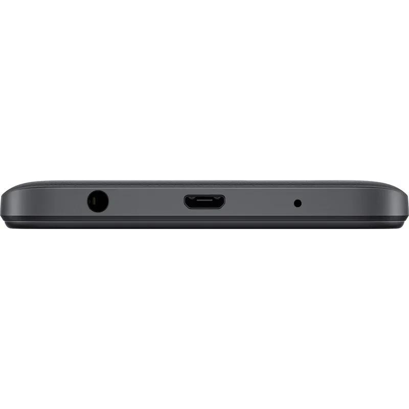 Смартфон Xiaomi Redmi A2+ 3/64GB Black