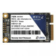 SSD накопичувач LEVEN JMS600 256 GB (JMS600-256GB)