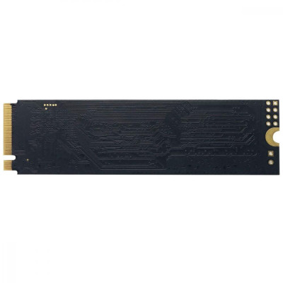 SSD накопичувач PATRIOT P300 2 TB (P300P2TBM28)