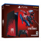 Стаціонарна ігрова приставка Sony PlayStation 5 825GB Marvel's Spider-Man 2 Limited Edition Bundle